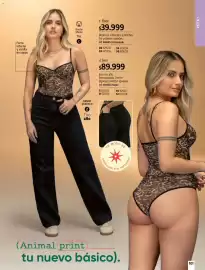 Catálogo Pacífika Página 101