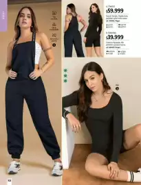 Catálogo Pacífika Página 102