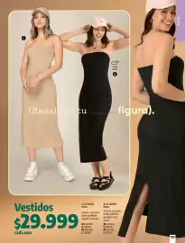 Catálogo Pacífika Página 103