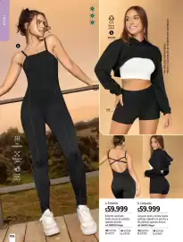 Catálogo Pacífika Página 104