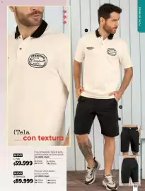 Catálogo Pacífika Página 109