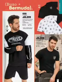 Catálogo Pacífika Página 111