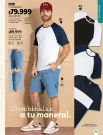 Catálogo Pacífika Página 113