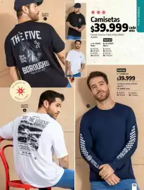 Catálogo Pacífika Página 115