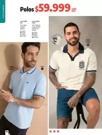 Catálogo Pacífika Página 116