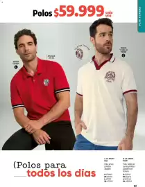 Catálogo Pacífika Página 117