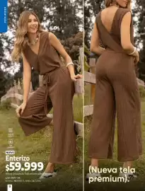 Catálogo Pacífika Página 12