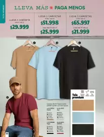 Catálogo Pacífika Página 120