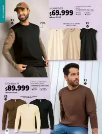 Catálogo Pacífika Página 122