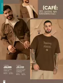 Catálogo Pacífika Página 124