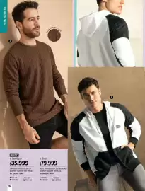 Catálogo Pacífika Página 126