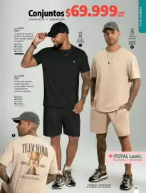 Catálogo Pacífika Página 127