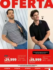 Catálogo Pacífika Página 129