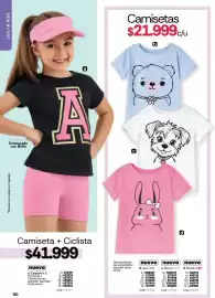 Catálogo Pacífika Página 130