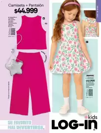 Catálogo Pacífika Página 131