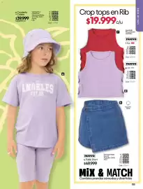 Catálogo Pacífika Página 133