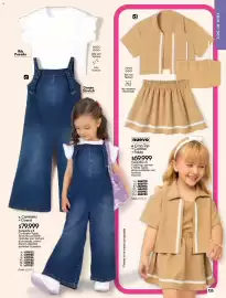 Catálogo Pacífika Página 135