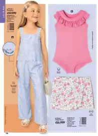 Catálogo Pacífika Página 136