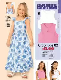 Catálogo Pacífika Página 137