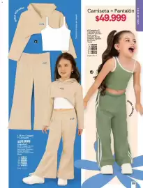 Catálogo Pacífika Página 139