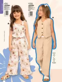 Catálogo Pacífika Página 140