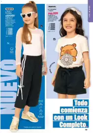 Catálogo Pacífika Página 141