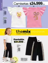 Catálogo Pacífika Página 142