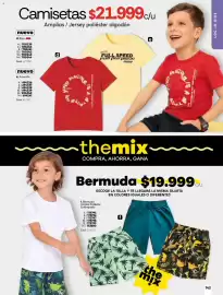 Catálogo Pacífika Página 143