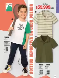 Catálogo Pacífika Página 145