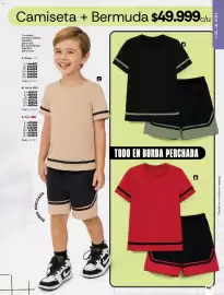 Catálogo Pacífika Página 147