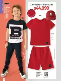 Catálogo Pacífika Página 150