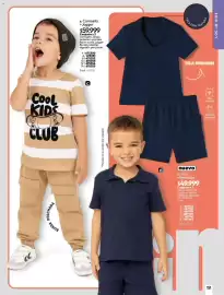 Catálogo Pacífika Página 151