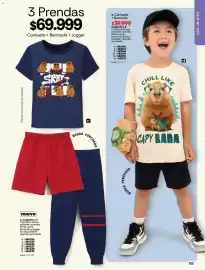 Catálogo Pacífika Página 153