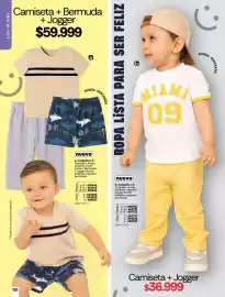 Catálogo Pacífika Página 156