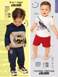 Catálogo Pacífika Página 157