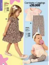 Catálogo Pacífika Página 158