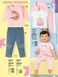 Catálogo Pacífika Página 159