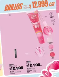 Catálogo Pacífika Página 161