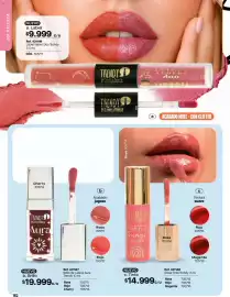 Catálogo Pacífika Página 162