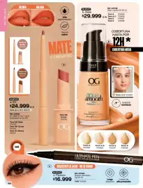 Catálogo Pacífika Página 166