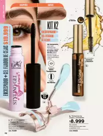 Catálogo Pacífika Página 170