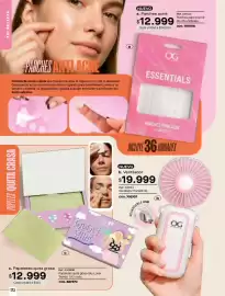 Catálogo Pacífika Página 172