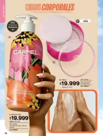 Catálogo Pacífika Página 178