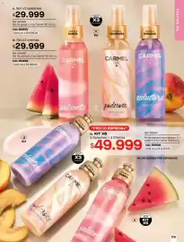 Catálogo Pacífika Página 179