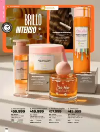 Catálogo Pacífika Página 180