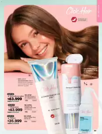 Catálogo Pacífika Página 181