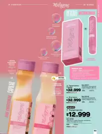 Catálogo Pacífika Página 183