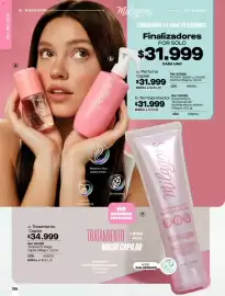 Catálogo Pacífika Página 184