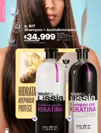 Catálogo Pacífika Página 186