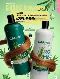 Catálogo Pacífika Página 187